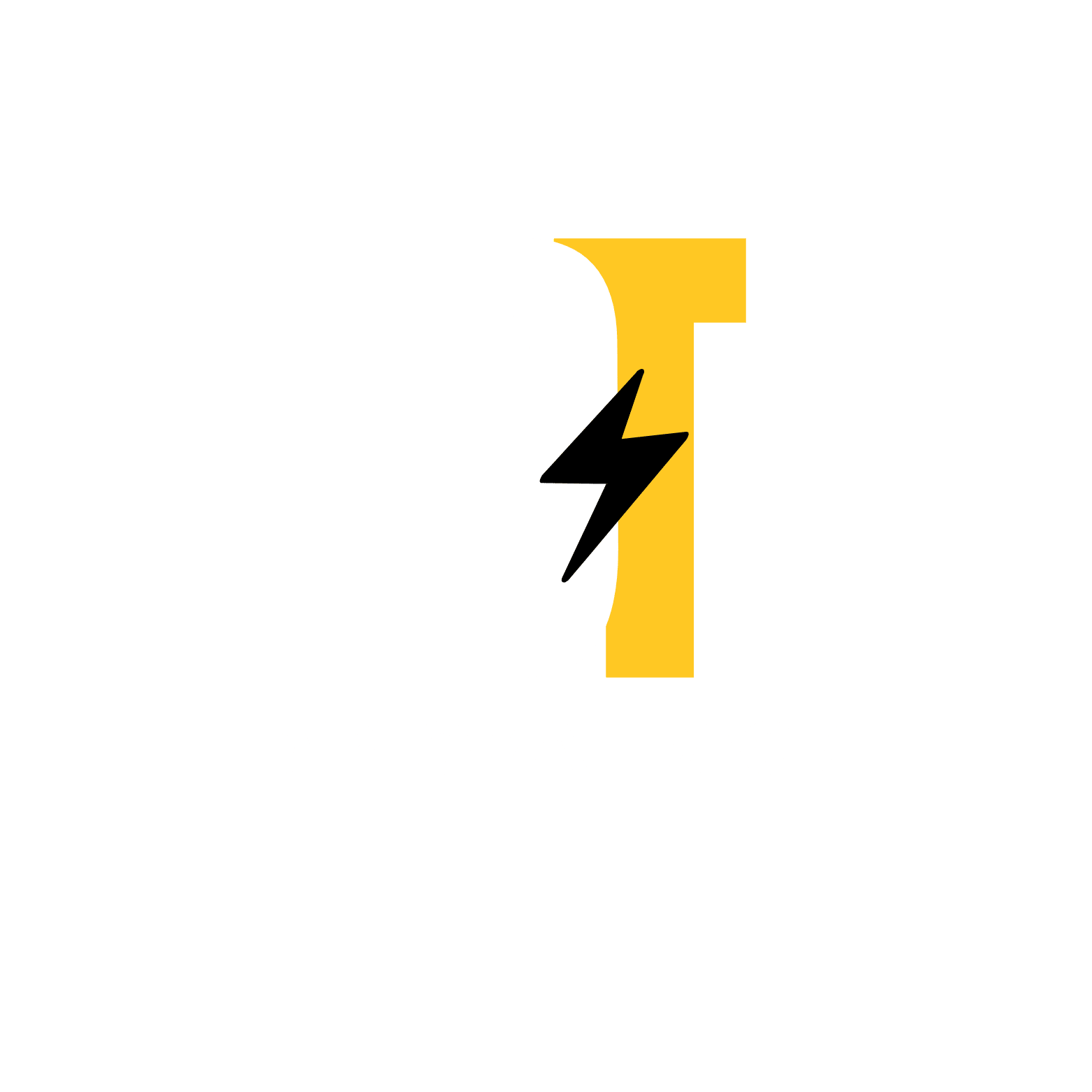 Extreme Commerce Diploma Track
